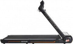 Беговая дорожка электрическая Kettler FOLD TRACK F1, 2020-21