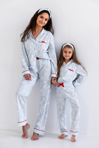 Детская повязка White Bear Kids Sensis