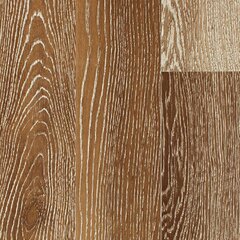 Ламинат Luxury Royal wood 1603501 Дуб Верона