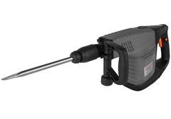 Бетонолом Энергомаш  ПЕ-2517Б