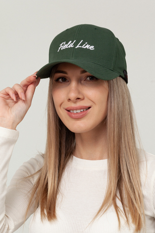 91059 Бейсболка K@S