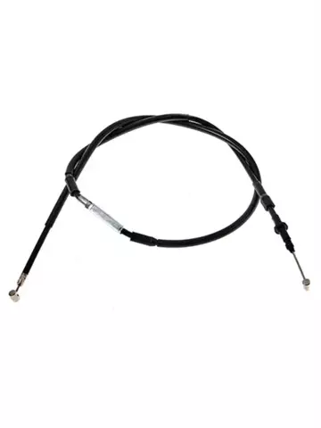 Трос сцепления KX250F 13-20 (45-2083)