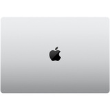 Apple MacBook Pro 16 Late 2023 Silver (Apple M3 PRO 12-core CPU, 18-core GPU, 512GB, 18GB) MRW43