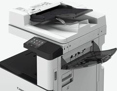 canon-imagerunner-c3125i-proizvoditelnost_-1881551145.jpg