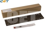 Тканевая накладка прижимной планки фьюзера + смазка для KYOCERA ECOSYS P2235dn/2040dn/M2235dn/2040dn (CET), CET7420