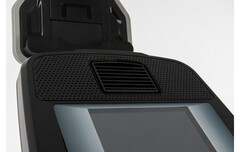 Эллиптический тренажер Xterra FSX3500