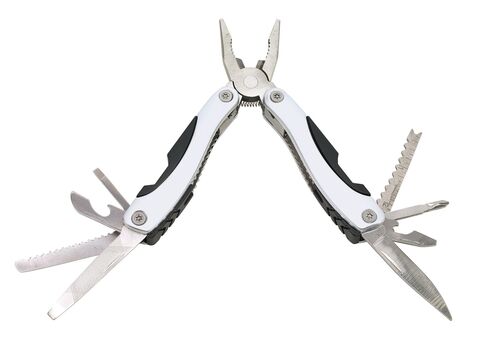 Многофункциональный инструмент BIG PLIERS