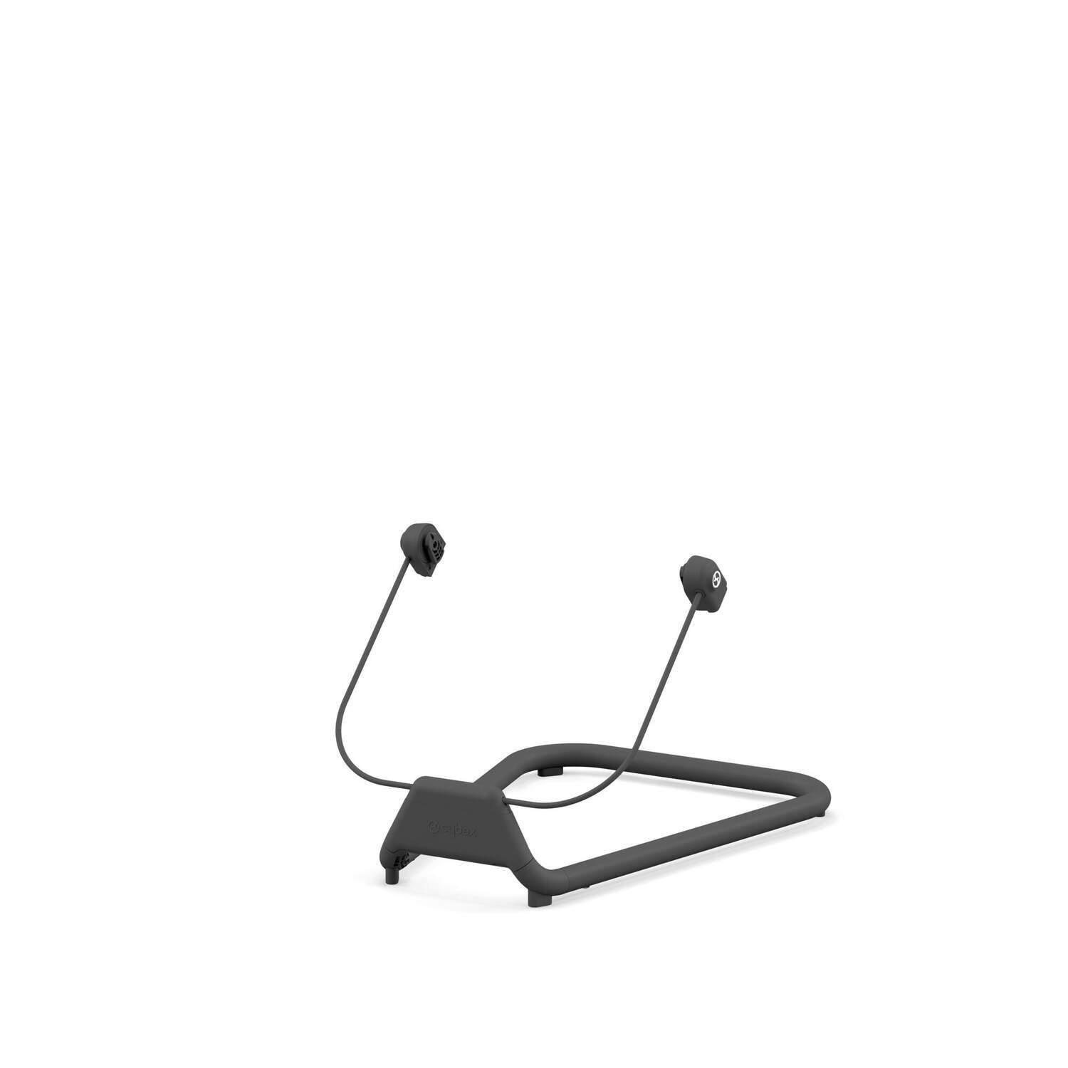 Cybex Lemo Bouncer Подставка для шезлонга Cybex Gold Bouncer Stand Stunning Black cyb_21_int_-excl_jp-_y045_lemo_bouncer_stand_subl_accessory_17d511df846a0e70.jpeg
