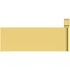Ideal Standard T4506A2 CONCA Крючок одинарный квадратный (290775)
