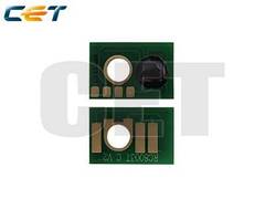 Чип картриджа 842199, 842195 для RICOH MP C6503/C8003, IM C6500/C8000 (CET) Cyan, 26000 стр., CET381459