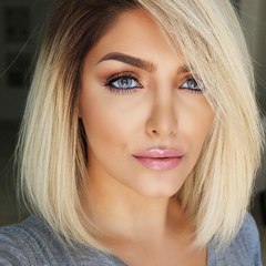 Desîo™ - Innocent White