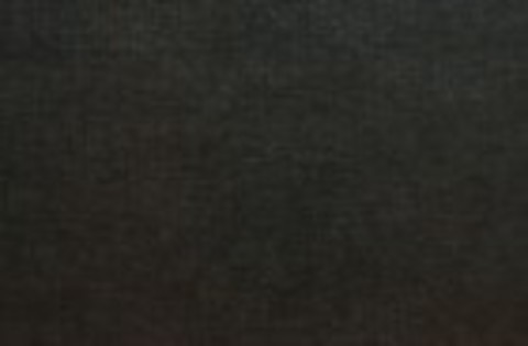 Твердые обложки O.HARD COVER Classic с покрытием ткань - (A4 - 304 x 212 мм). Упаковка 20 шт. (10 пар). Цвет: черный.