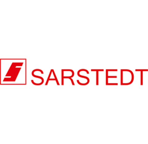 Продукция Sarstedt AG & Co, Germany/Сарштедт АГ & Кo. КГ.,Германия