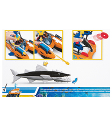 Fisher-Price Игровой набор 