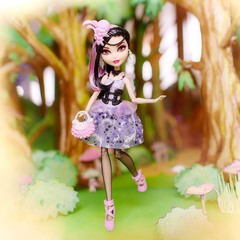 Дачес Свон Базовая