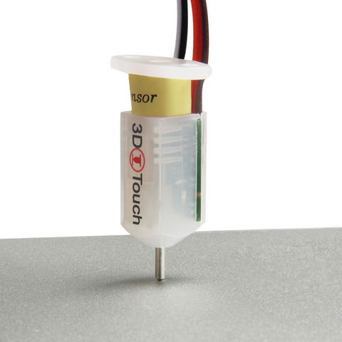 Датчик автоуровня для Ender 3, Ender 3 Pro