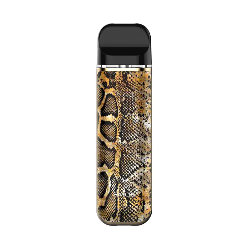 Smok novo 2. Набор Smok novo 2 pod 800mah Kit. Smok novo 2 Gold Cobra. Smoke novo 2 Kit. Pod комплект Smok novo 2.