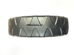 Колесо для газонокосилок 8