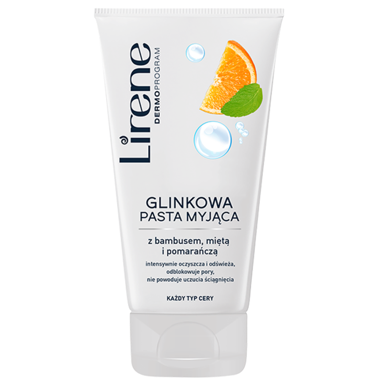 кафе красоты le cafe mimi д/лица маска омолаживающая д/лица 15мл. паста для лица. паста для лица.