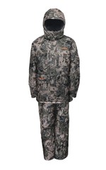 Костюм Remington Pro Hunting Club Figure