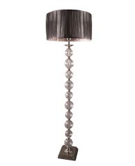 Лампа напольная Roomers Furniture Валенсия