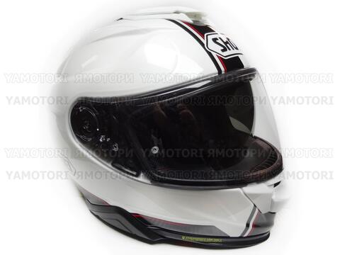 Шлем Shoei GT-Air II Размер L (59-60)