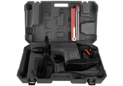 Бетонолом Энергомаш  ПЕ-2517Б