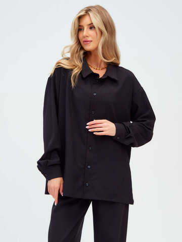 Рубашки и блузки на высокий рост - магазин женской одежды EVERY PERSON