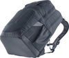 Картинка рюкзак школьный Deuter Cotogy Black - 4