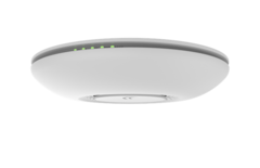 ProductImage_-277087634.ashx