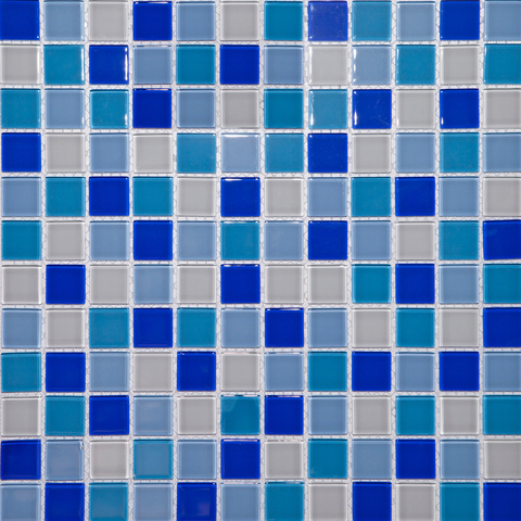 Imagine Lab CH4023РМ