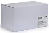Картридж лазерный Cactus CS-CE390XD черный двойная упак. (24000стр.) для HP LJ M4555MFP