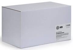 Картридж лазерный Cactus CS-CE390XD черный двойная упак. (24000стр.) для HP LJ M4555MFP