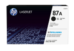 Картридж HP CF287A для HP LJ Enterprise M506/M527