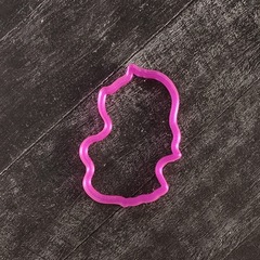 Единорог №28