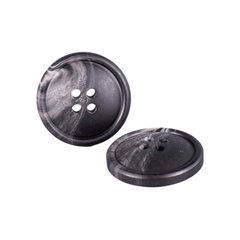 пуговица 00683