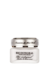 Evasion Bio Integral Stop Acne Cream Крем лечение акне и выравнивание кожи