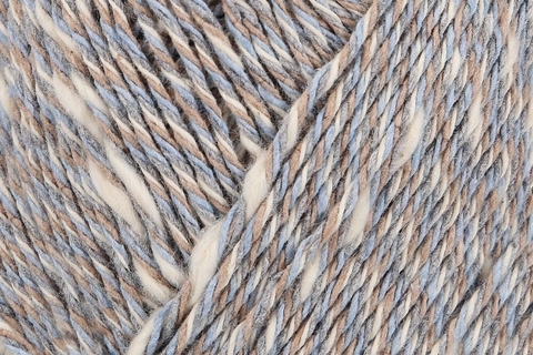 Пряжа Schachenmayr Color Breeze (00089/Агонда) 50гр/125м
