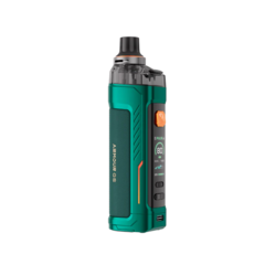 Набор Vaporesso Armour GS Pod Kit - Green
