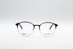 Изг. оправы PARADISE P76729 C3