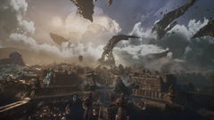 Clair Obscur: Expedition 33 (для ПК, цифровой код доступа)