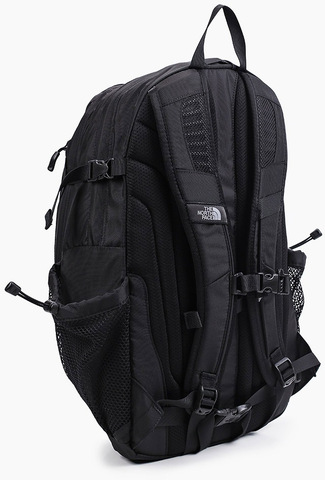 Картинка рюкзак городской The North Face Hot Shot Se  - 12