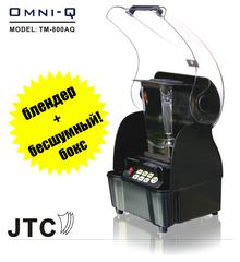 Блендер JTC Omni-Q TM-800AQ