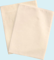 Набор "Премиум" (молочный)