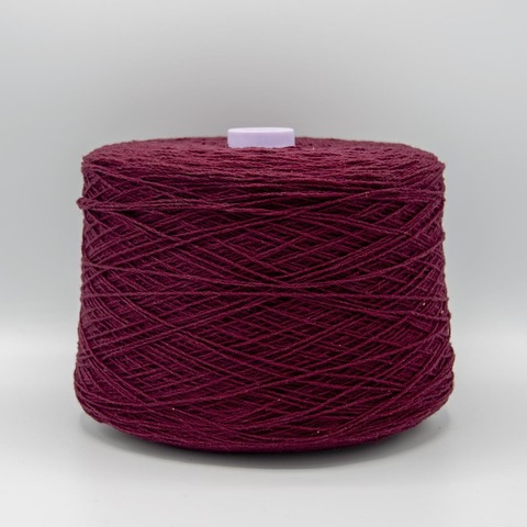 Knoll Yarns Merino Lambswool - 111