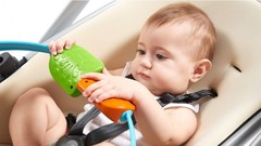 Tiny Love Дуга-арка для ручек и ножек 