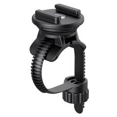 Кронштейн на руль SP Connect MICRO BIKE MOUNT