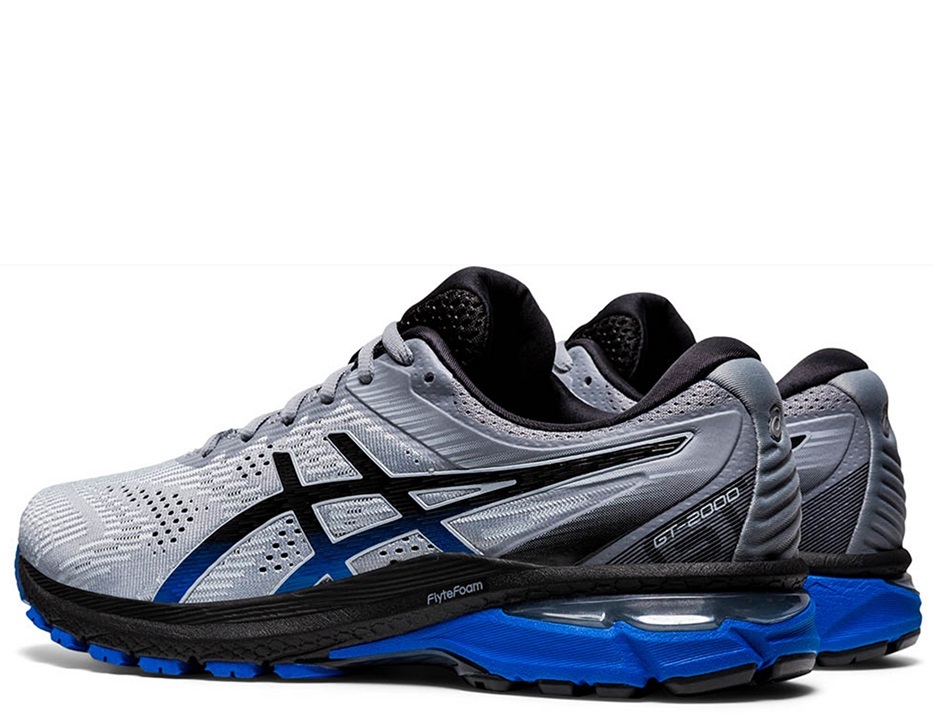 Gel gt 2000 8 sales