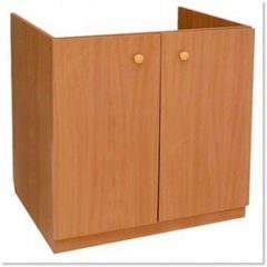 Умывальники и тумбы