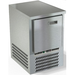 Холодильный стол Техно-ТТ СПН/О-121/10-507